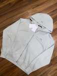 A Cold Wall Zip Hoodie