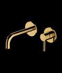 Bateria podtynkowa