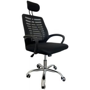Крісло офісне, офисное кресло, стул компьютерный,кресло компютерне