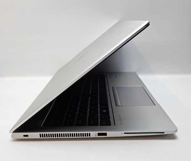 A80] Laptop HP EliteBook 840 G6 i5-8265U 16GB 256GB M2 PCIe Win11 bat