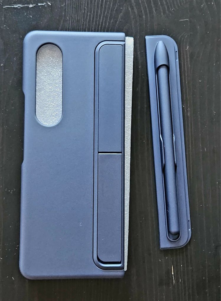 Capa fold 4 e 3 novas