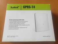 Dialer telefoniczny GPRS T-4 Satel