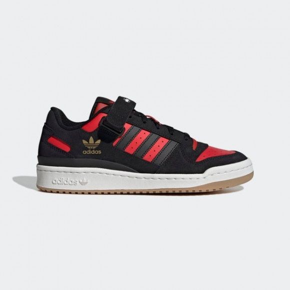 Kicksy Adidas Originals Forum Low EUR 46 2/3 CM 30