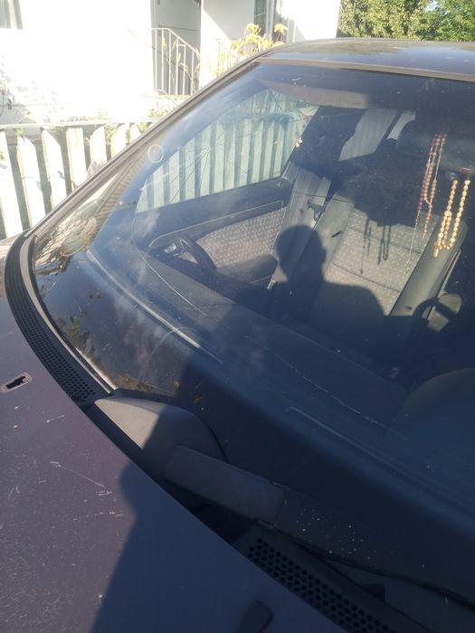 Ппродам мерседес