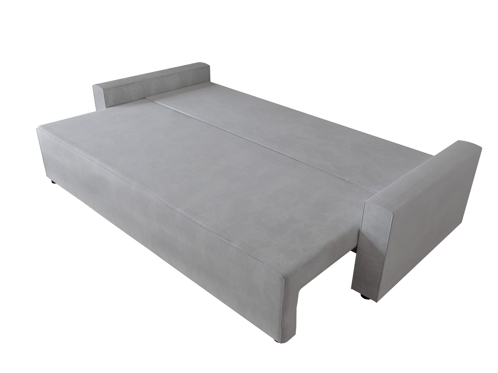 Sofa rozkładana prosto od producenta