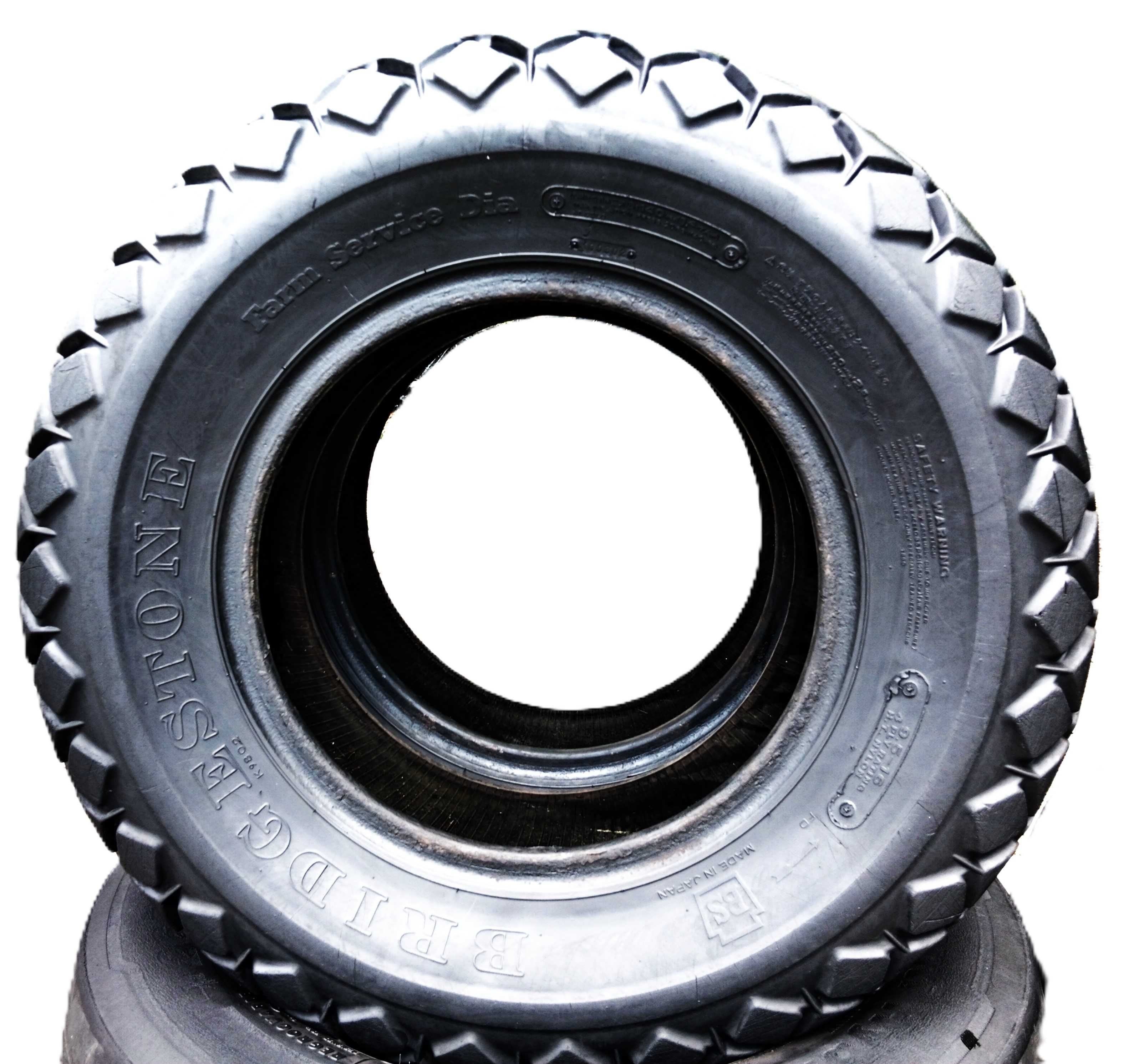 Bridgestone Farm Service Dia 9.5-16