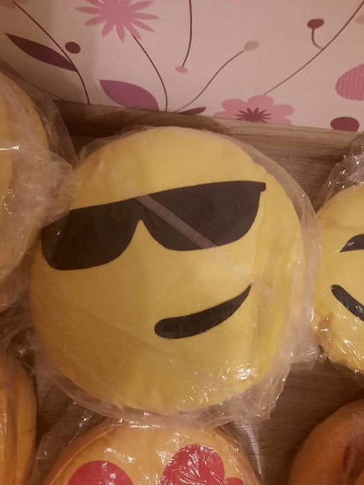 Подарок на любой случай