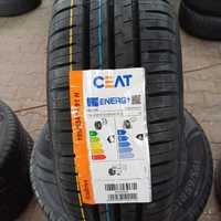 Nowe Opony 195/65/15 195/65R15 Ceat Eco Drive Wrocław