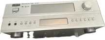 Wzmacniacz Ampli EVIDENCE Acoustique