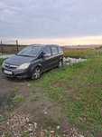 Opel Zafira B/ 1.9/ 7os