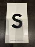 Samsung S21 Fe 256 GB Ram 8GB