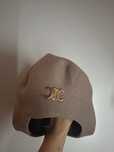 Beret damski Celine