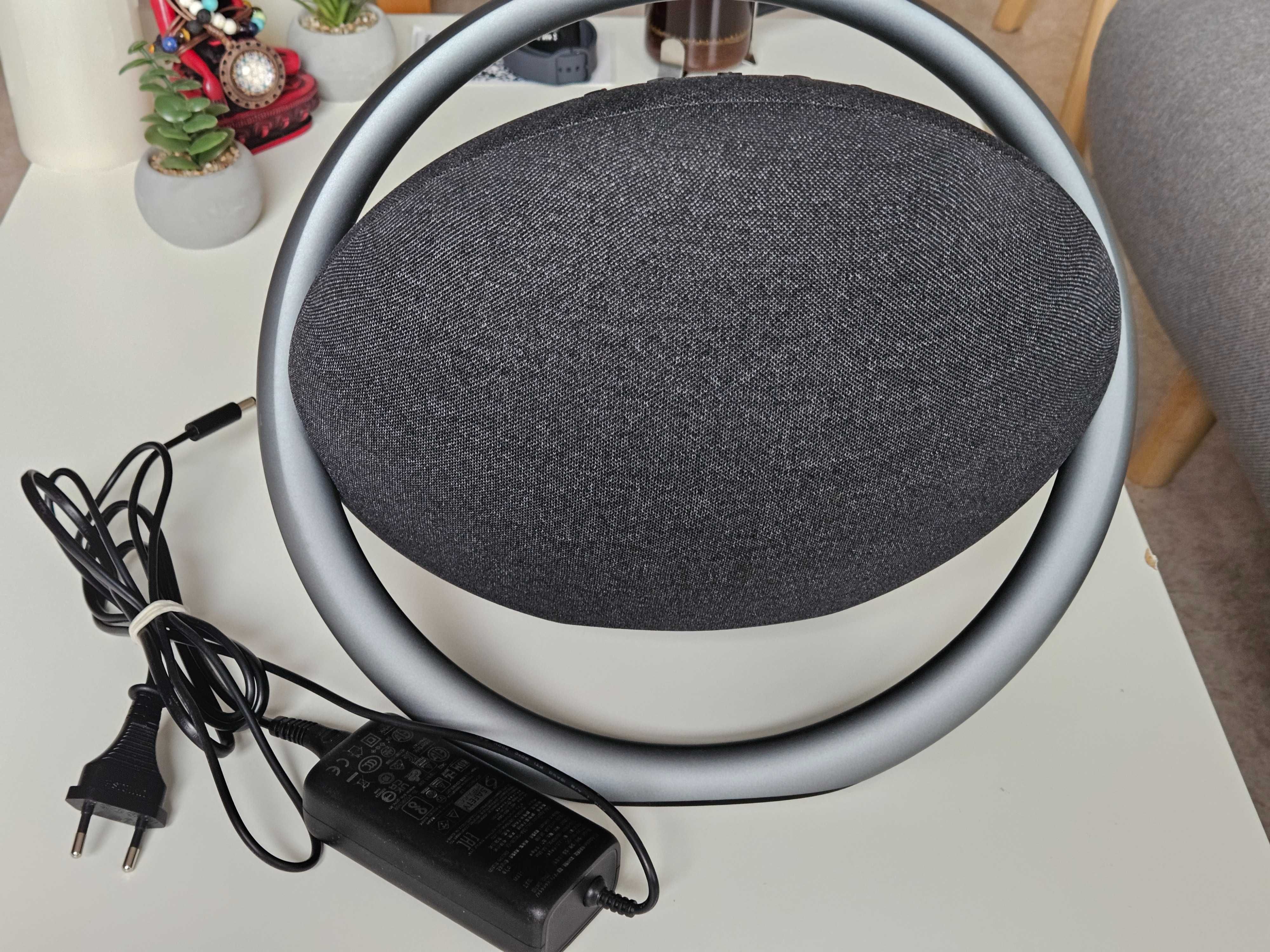 Harman Kardon Onyx Studio 7