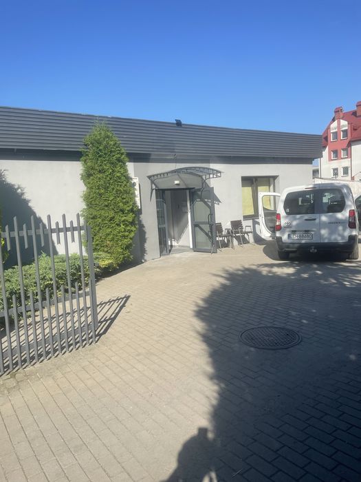 Noclegi Chelm hostel kwatery pracownicze pokoje