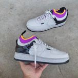 Nike Air Force 1 Low SP Undercover Gore-tex