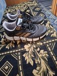 Sapatilhas Adidas