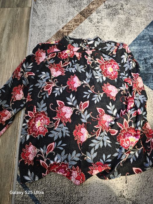 Koszulka Loft rozmiar L