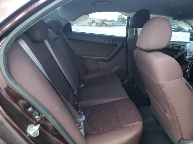 Авторозборка Kia Forte TD, шрот киа / двигун, акпп, ступиця ДЗВОНІТЬ!