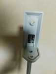 Suportes colunas Sony