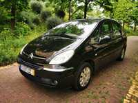 Citroen Picasso 1.6HDI de 2005