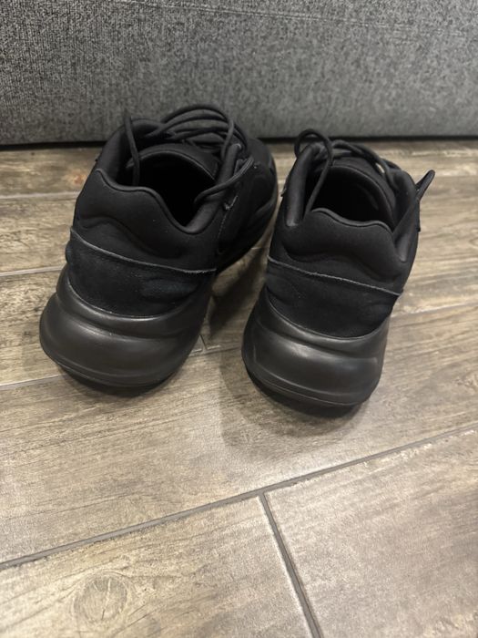 Кросівки adidas оригінал 46,5