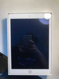 iPad air 2 2014 rok wifi+cellular 16gb