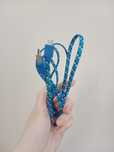 Kabel USB typu b sznurek