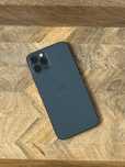 iphone 12 pro 256GB bateria 89%