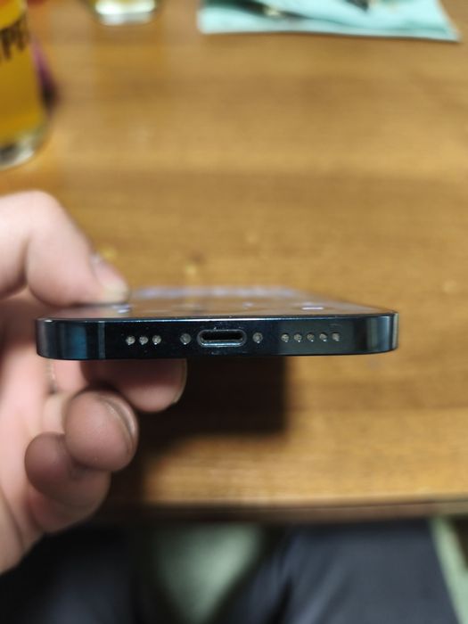 Продам Ipnohe 12 pro 128gb