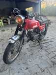 2 motorizadas para venda