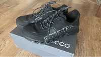 Ecco Multi-Vent W Low GTXS, Goretex, rozmiar 41