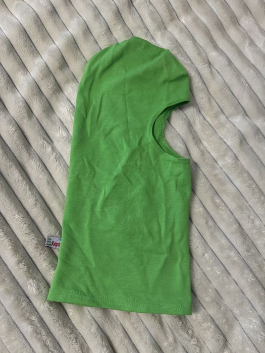 Балаклава, не утеплена