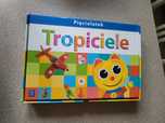 Tropiciele Pięciolatek Wsip -dobra cena