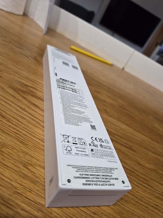 Samsung Galaxy Watch 7