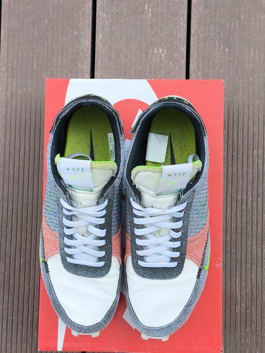 Nike Daybreak Type N354 // 44,5 Eur // 28,5 cm // 10,5 us