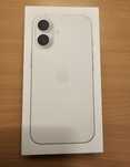 iPhone 16 256GB Czarny Bez Sim Locka Najlepsza Cena w Polsce