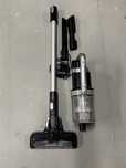 Odkurzacz Vivax VCB-25VB