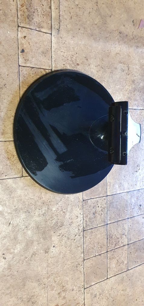 Podstawka monitora Samsung