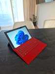 Laptop/Tablet Microsoft Surface 3 Full HD/Intel X7/4GB RAM/64GB SSD