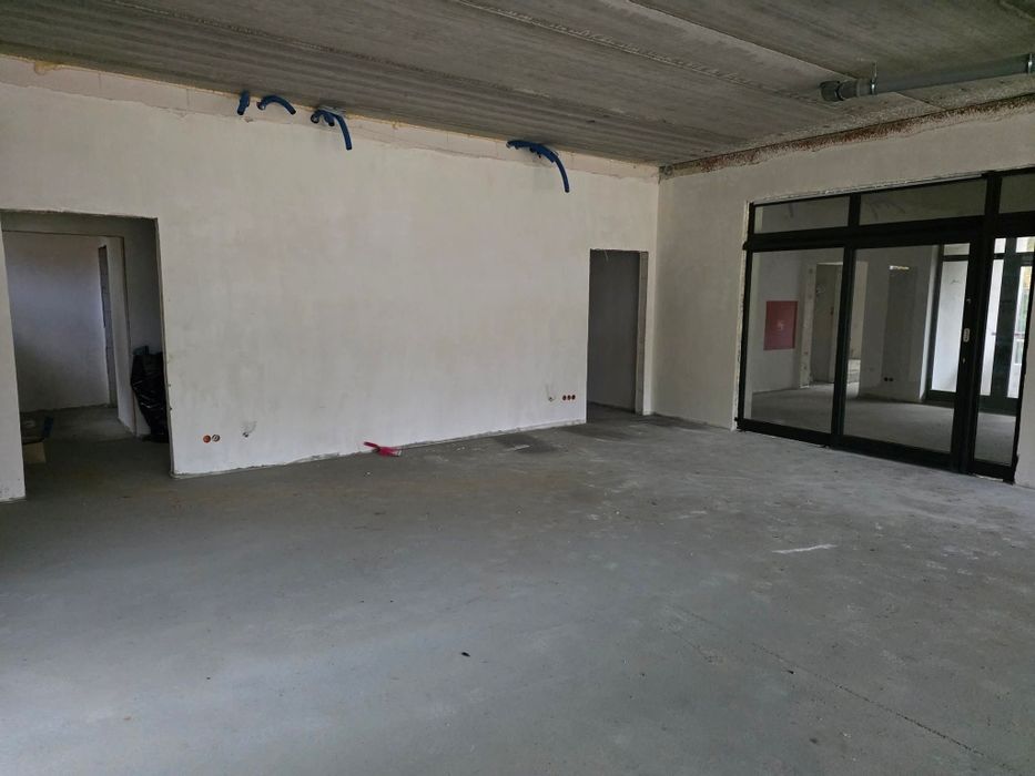 NOWY Lokal 200m² (Bud. 2025) | Klinika, Żłobek, Biuro