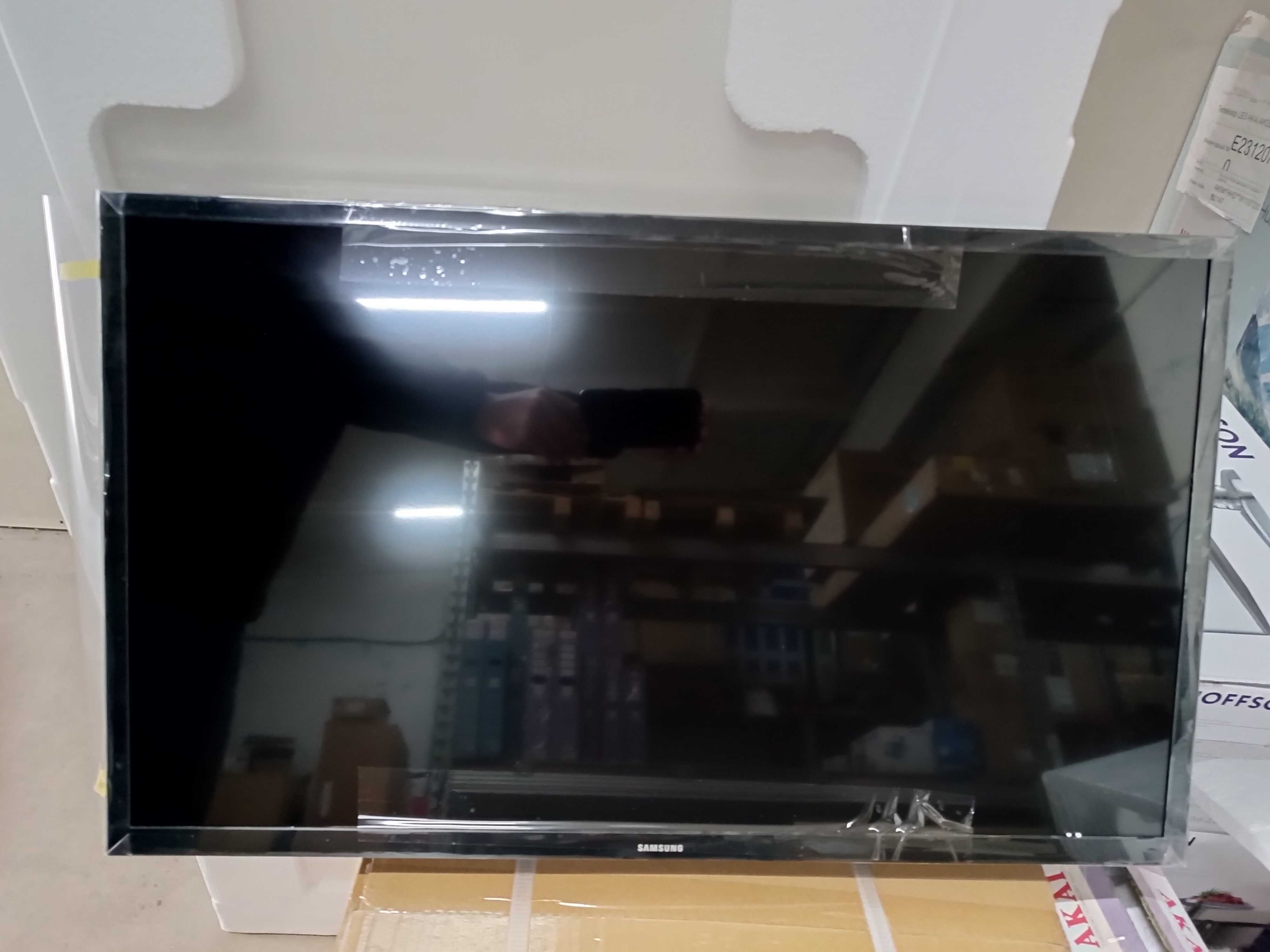 Телевізор LED Samsung UE32T5300AUXUA
