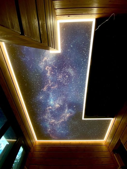 Sufity  napinane Płońsk  i okolice