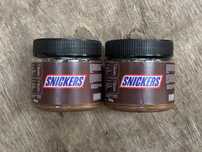 Пасты. От Производителя SNICKERS LION BOUNTY Хамон. Кофе. Сок.