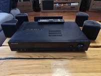Amplituner Pioneer vsx-s510