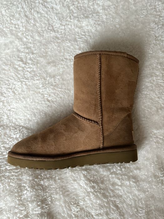 Угг оригінал. 37 розмір.