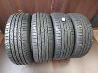 255/60R18 255/60/18 KUMHO CRUGEN PREMIUM 23r 8,8mm 4szt L/37