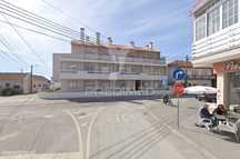 Apartamento T2 Duplex na Gafanha da Nazaré
