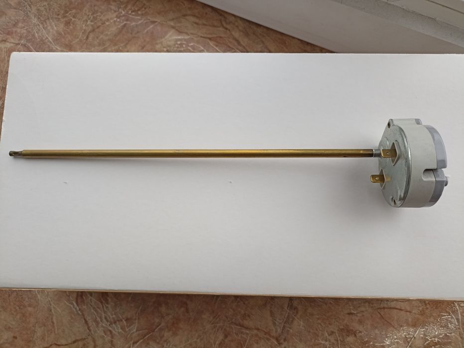 Термостат THERMOWATT для бойлера Ariston