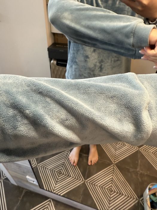 Костюм домашній від Giulia