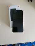 Xiaomi note 12 4/128